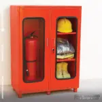 PL-Lemari-Safety-Pemadam_11zon