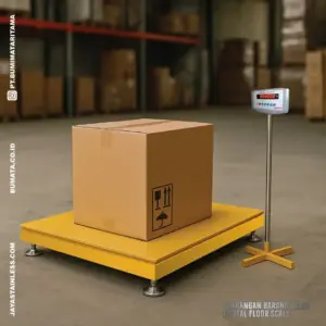 TIMBANGAN-BARANG-BERAT-DIGITAL-FLOOR-SCALE (1)_11zon