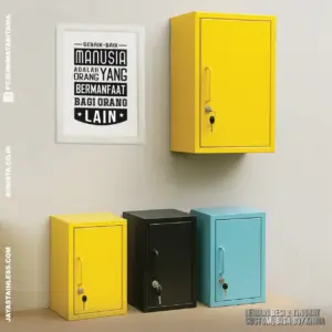 cabinet-box-besi-dinding_11zon