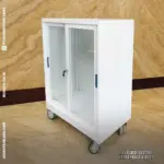 lemari-besi-custom_11zon