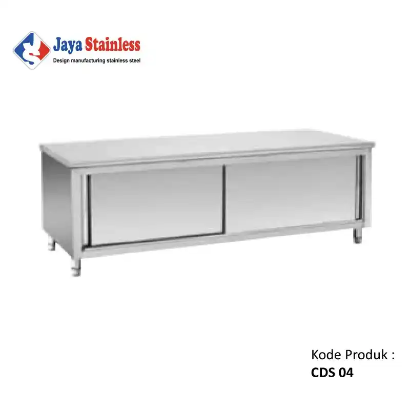 Cabinet-Dapur-Stainless-04_4_11zon Cabinet-Dapur-Stainless-08-(2-Susun)_10_11zon
