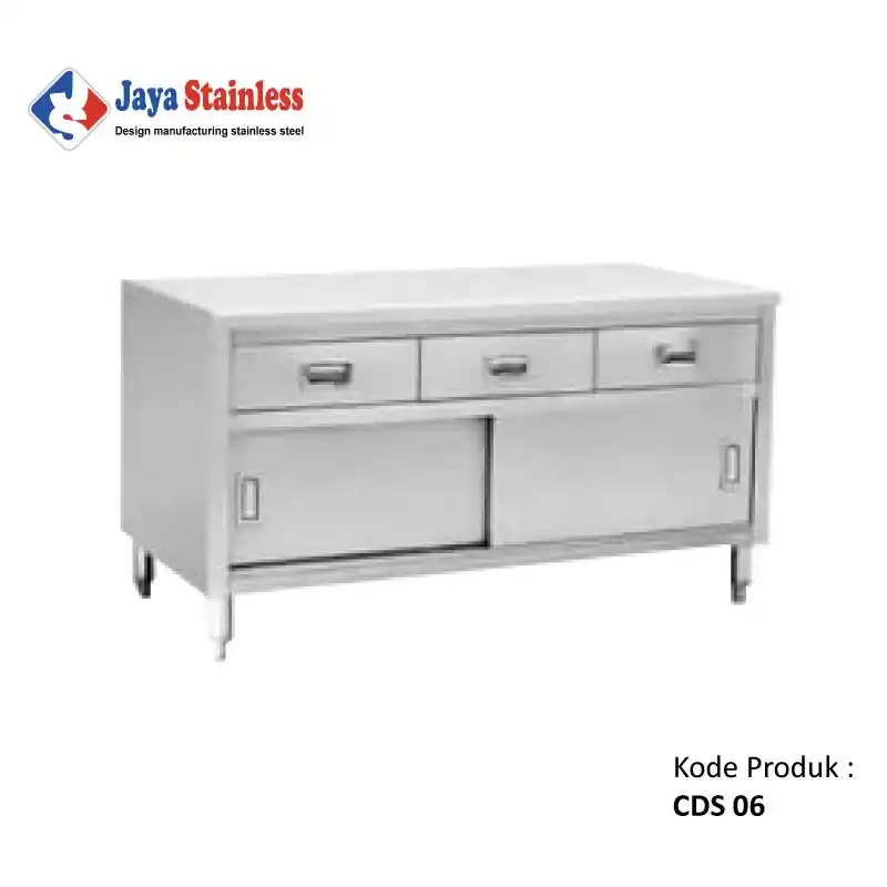 Cabinet-Dapur-Stainless-06_2_11zon Cabinet-Dapur-Stainless-08-(2-Susun)_10_11zon