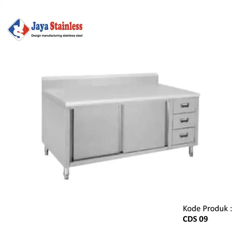 Cabinet-Dapur-Stainless-09_9_11zon Cabinet-Dapur-Stainless-08-(2-Susun)_10_11zon