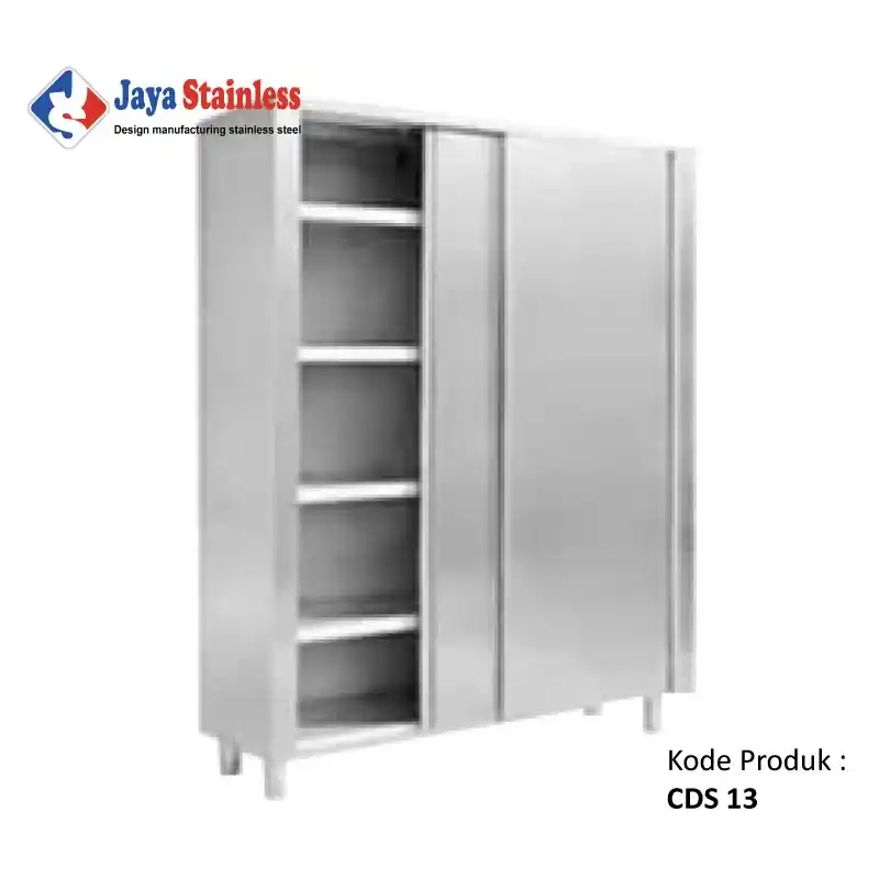 Lemari-Pintu-Stainless-10_1_11zon