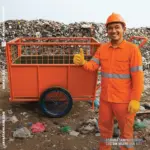 GEROBAK-SAMPAH-DORONG_11zon