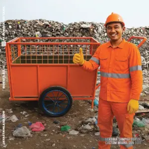 GEROBAK-SAMPAH-DORONG_11zon