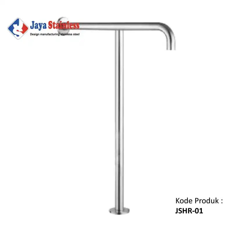 Haindrail-Stainless-01_2_11zon Haindrail-Stainless-08_9_11zon