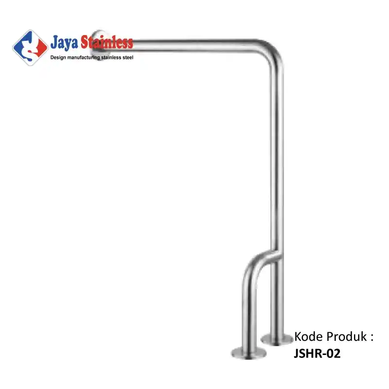 Haindrail-Stainless-02_1_11zon Haindrail-Stainless-08_9_11zon