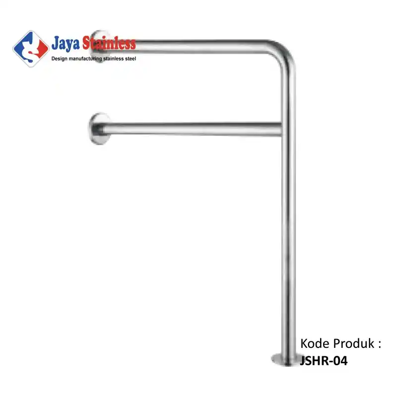 Haindrail-Stainless-04_13_11zon Haindrail-Stainless-08_9_11zon