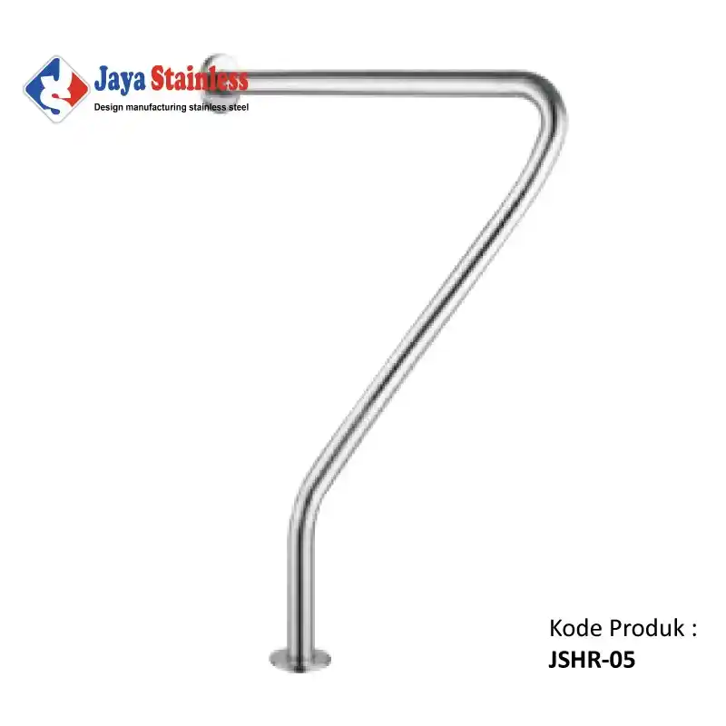 Haindrail-Stainless-05_12_11zon Haindrail-Stainless-08_9_11zon