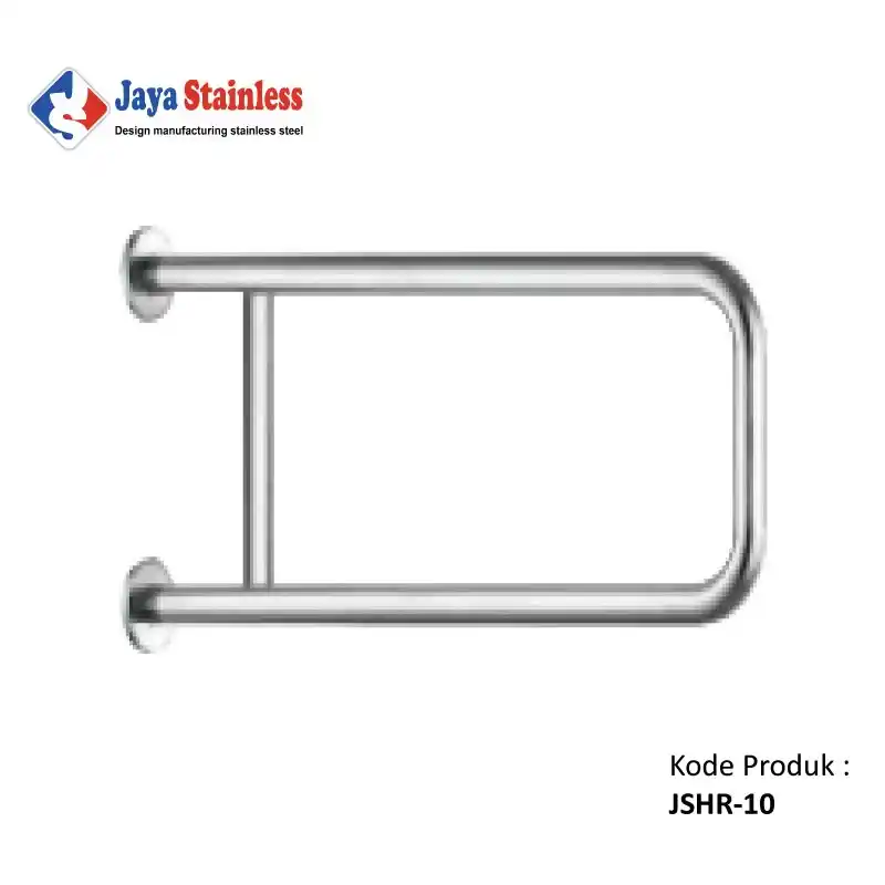 Haindrail-Stainless-10_7_11zon Haindrail-Stainless-08_9_11zon