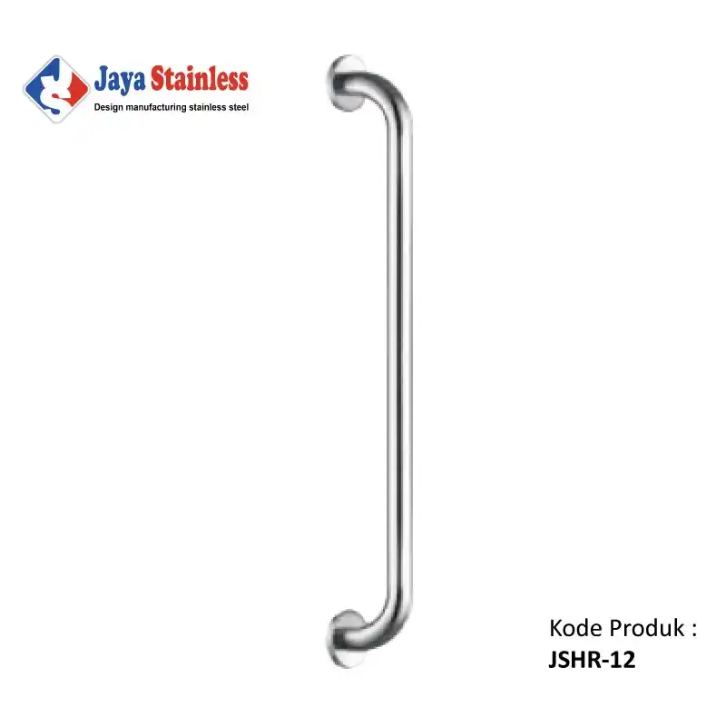 Haindrail-Stainless-12_6_11zon Haindrail-Stainless-08_9_11zon