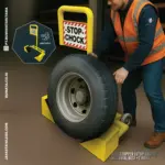 Industrial-Stop-Chock-in-Warehouse-Setting_11zon