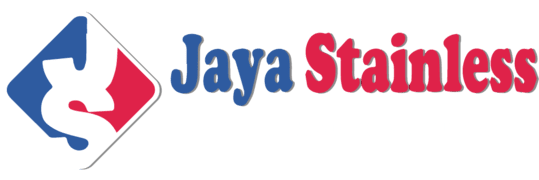 JayaStainless