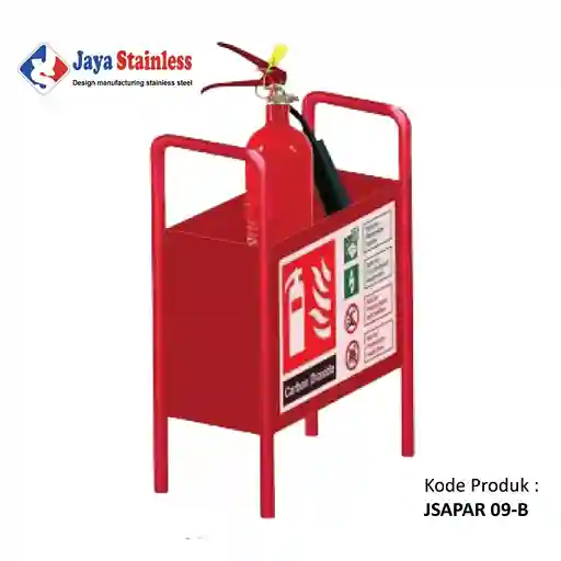 JSAPAR-09-B_6_11zon