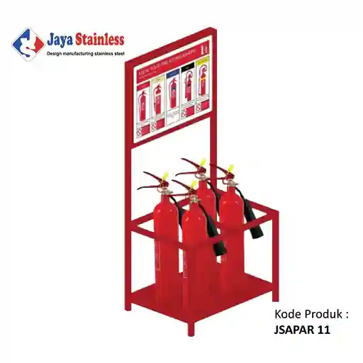 JSAPAR-11_8_11zon