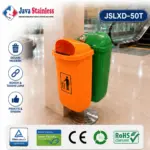 TONG SAMPAH FIBERGLASS JSLXD 50T_11zon