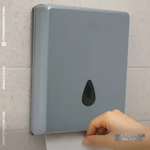 KOTAK-TISU-PLASTIK-JAYASTAINLESS_11zon