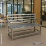 KURSI-TUNGGU-STAINLESS-STEEL_11zon