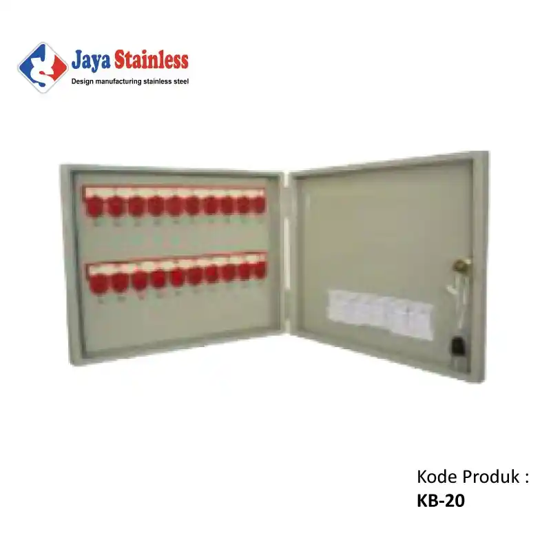 Key-Box-20_13_11zon Key-Box-80_8_11zon