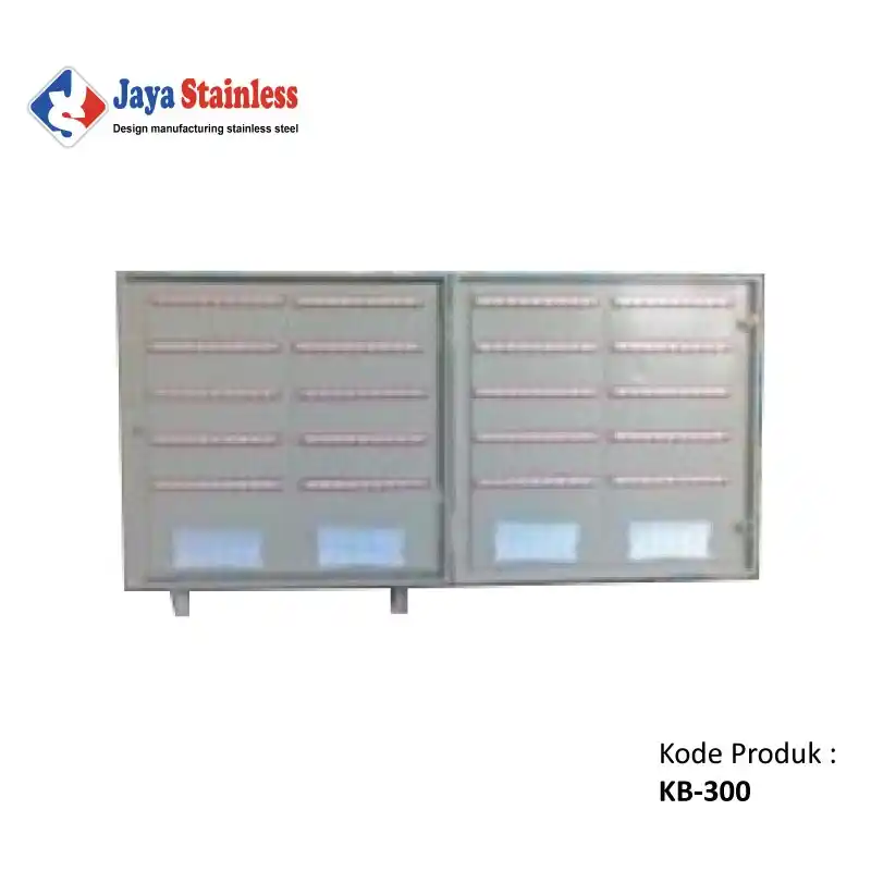 Key-Box-300_2_11zon Key-Box-80_8_11zon