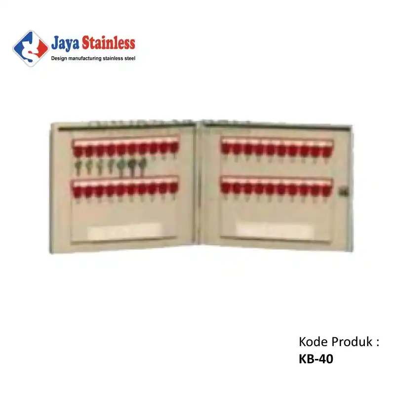Key-Box-40_12_11zon Key-Box-40_12_11zon