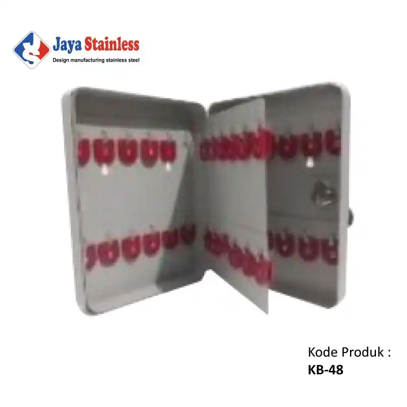 Key-Box-48_11_11zon