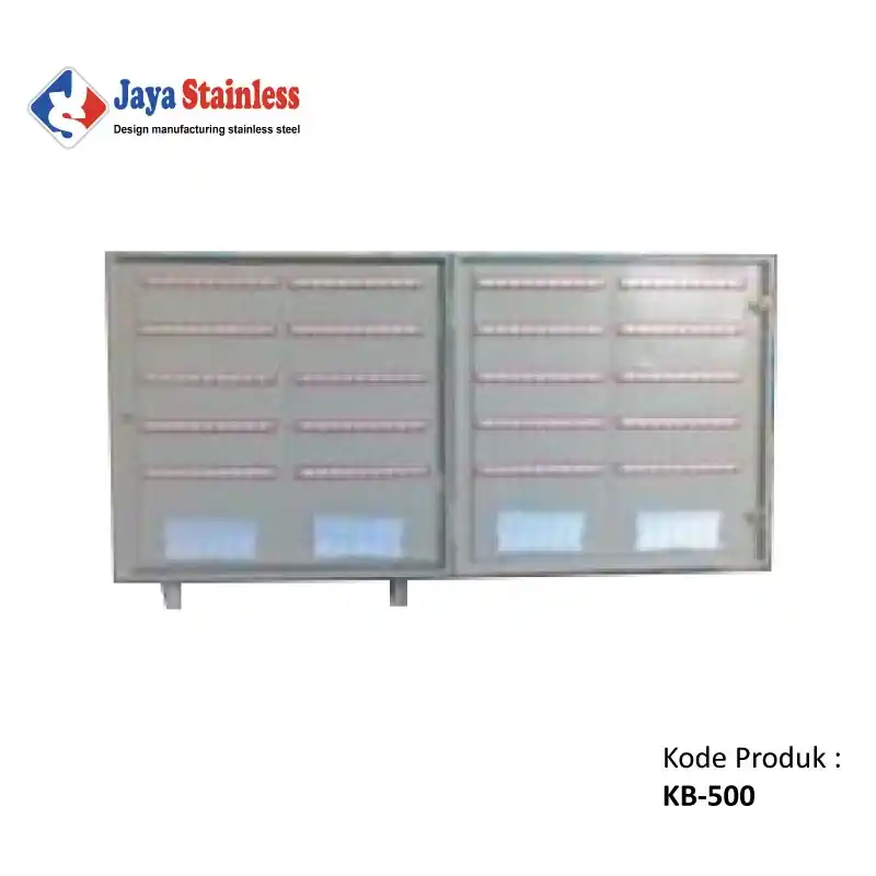 Key-Box-500_1_11zon Key-Box-80_8_11zon