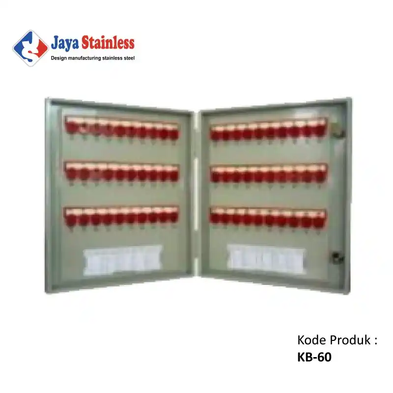 Key-Box-60_9_11zon Key-Box-80_8_11zon