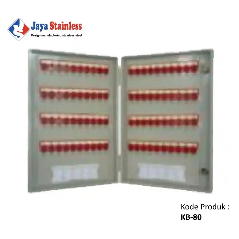 Key-Box-80_8_11zon Key-Box-80_8_11zon
