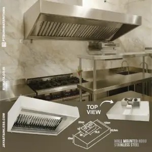 Kitchen-Project-hood-stainless-jaya_11zon