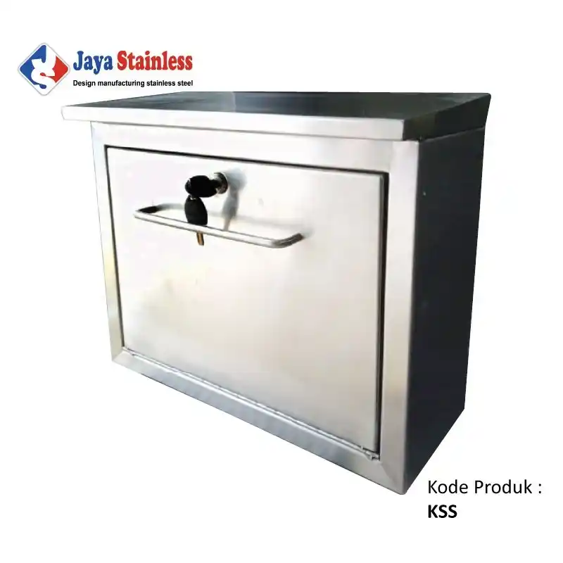 Kotak-Surat-Stainless_11zon Kotak-Surat-Model-Topi_11zon