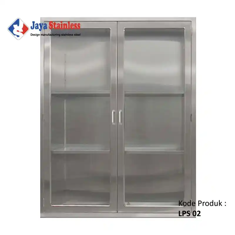 Lemari-Pintu-Stainless-02_5_11zon Lemari-Pintu-Stainless-10_1_11zon