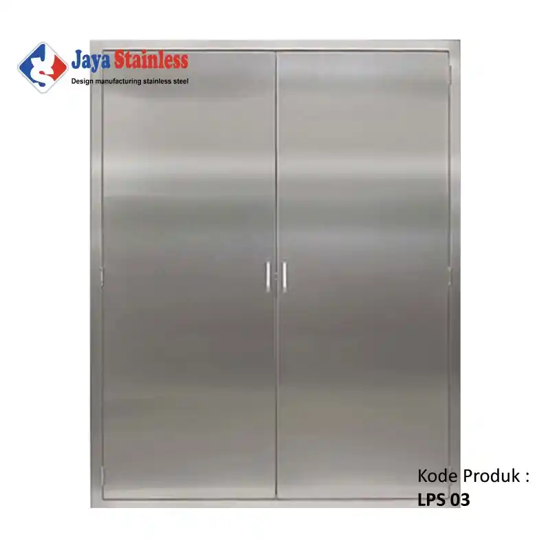 Lemari-Pintu-Stainless-03_6_11zon Lemari-Pintu-Stainless-10_1_11zon