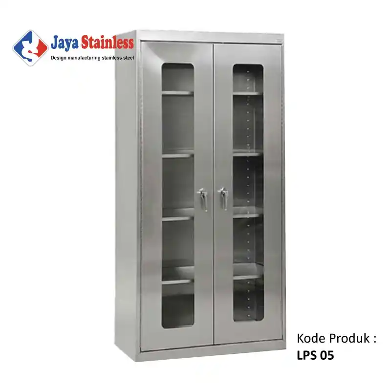 Lemari-Pintu-Stainless-05_8_11zon Lemari-Pintu-Stainless-10_1_11zon
