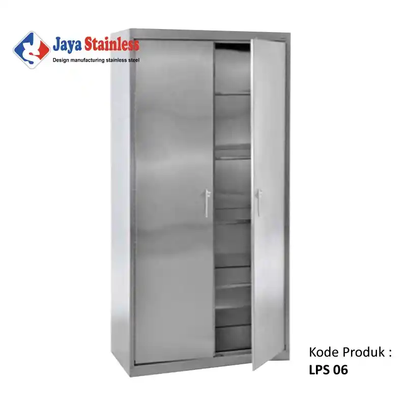 Lemari-Pintu-Stainless-06_9_11zon Lemari-Pintu-Stainless-10_1_11zon