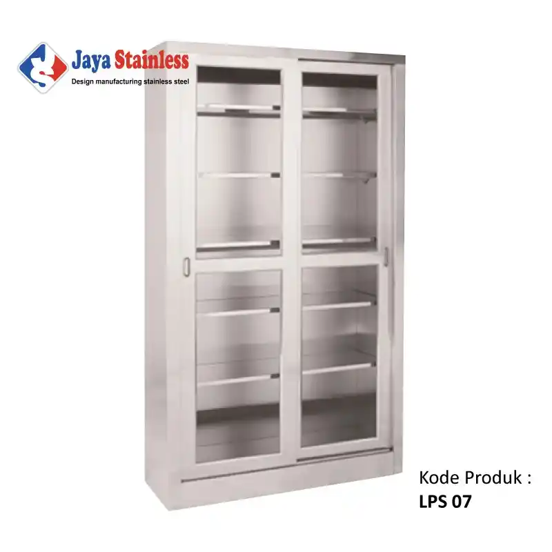 Lemari-Pintu-Stainless-07_10_11zon Lemari-Pintu-Stainless-10_1_11zon