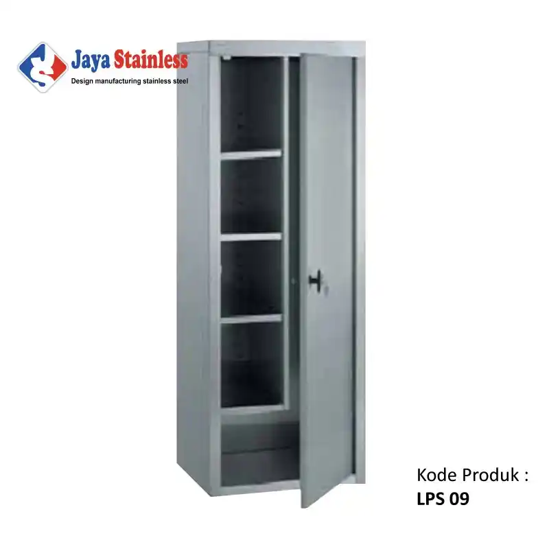 Lemari-Pintu-Stainless-09_12_11zon Lemari-Pintu-Stainless-10_1_11zon