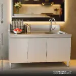 MEJA-SINK-CABINET-3-PINTU_11zon