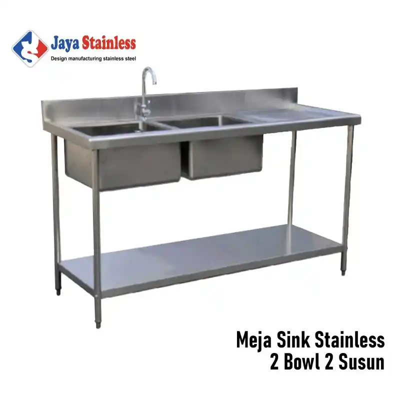 Meja-Sink-Stainless-2-Bowl-2-Susun_53_11zon