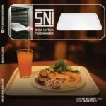 NAMPAN-MELAMINE-FOOD-WARMER_11zon