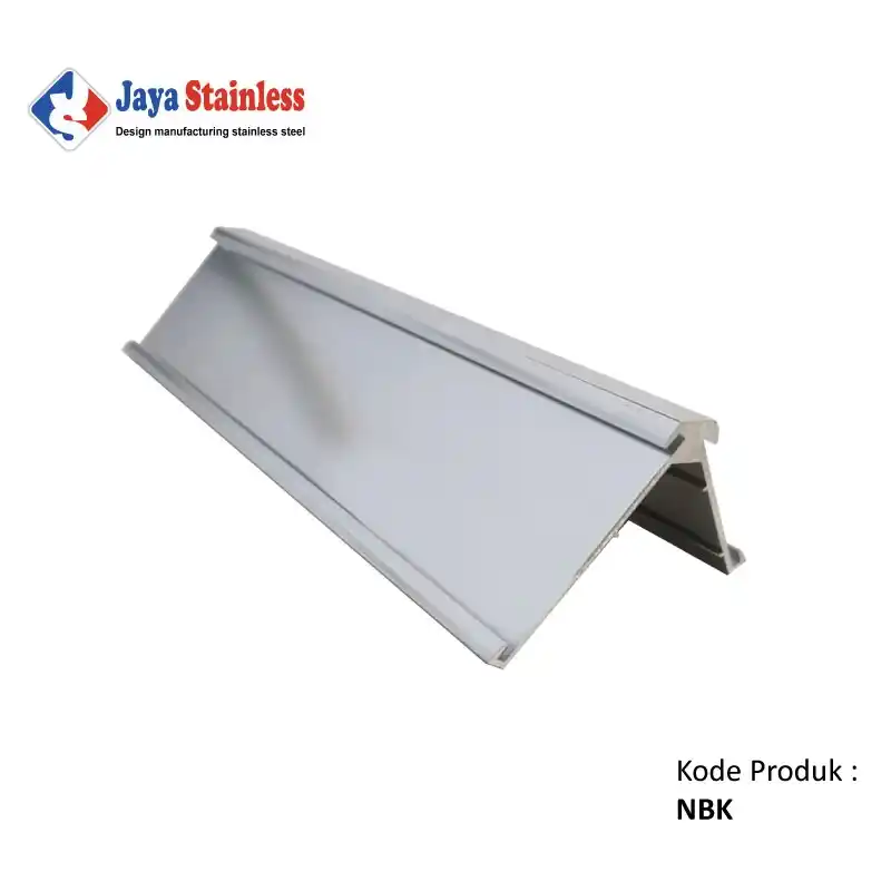 NPH-Besar-Kecil_11zon