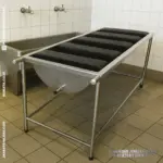 PEmandian-jenazah-stainless_11zon
