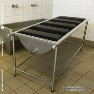 PEmandian-jenazah-stainless_11zon
