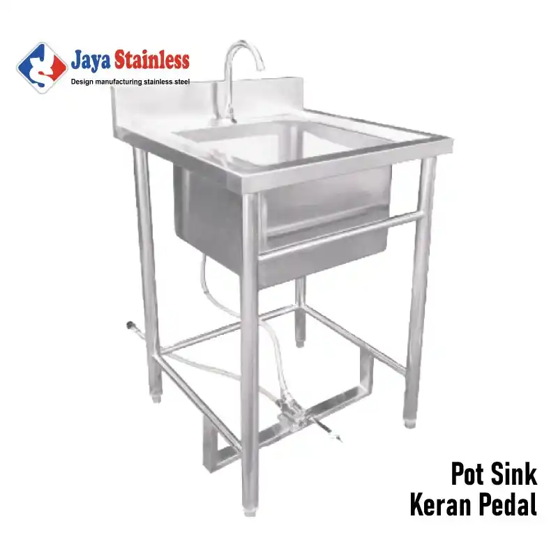 Pot-Sink-Keran-Pedal_30_11zon