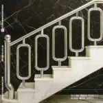 RAILING-TANGGA-PEGANGAN-TANGGA-STAINLESS_11zon