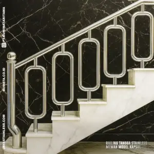 RAILING-TANGGA-PEGANGAN-TANGGA-STAINLESS_11zon