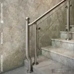 RAILING-TANGGA-STAINLESS-acrylic_11zon