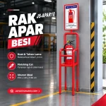 RAK-APAR-JS-APAR10_11zon