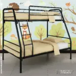RANJANG-tempat-tidur-tingkat-besi-anak-asrama_11zon